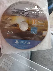  5 Playstation 4 fat