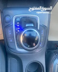  11 هيونداي كونا 2019 فل الفل سعر حرق