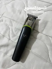  18 ماكنه حلاقه