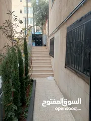  6 عمارة للبيع