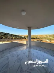  4 Princess Island chalet -‎شاليه جزيرة الأميرات