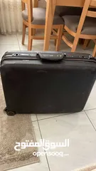  3 شنتات سفر حجم كبير