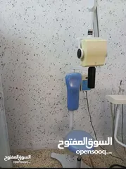  9 عيادة للبيع
