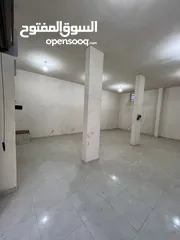  3 مخازن للايجار السنوي