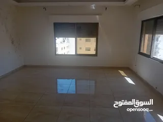  1 شقة للايجار