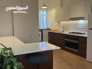  3 شقة 3 نوم مفروشة للايجار ( Property 40208 ) سنوي فقط