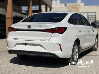  3 شانجان ايدو 2022 فحص كامل اقل اسعار استعمال شخصي