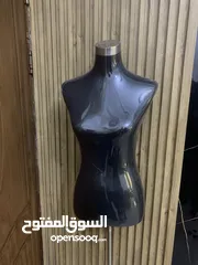  1 ملكنا جديد