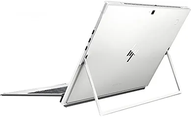  19 HP Elite X2 – لابتوب وتابلت في جهاز واحد بسعر ولا بالأحلام
