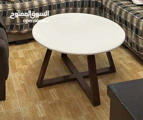 1 طاولة وسط للبيع