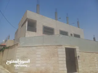  1 عمارة للبيع