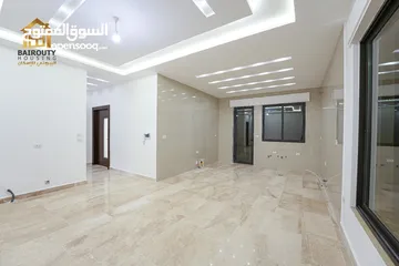 17 شقة طابق اول  لقطة للبيع شارع المطار الظهير مرج الحمام