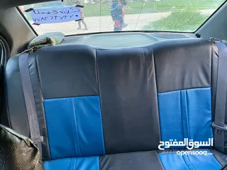  9 اكس دي مديل 2000 للبيع