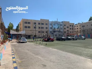  1 عمارة مميزة للبيع