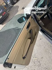  11 Bmw e46 كشف