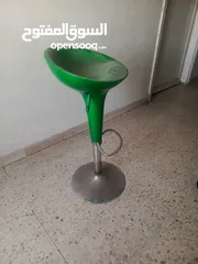  5 اثاث منزل مستعمل بحاله ممتازه
