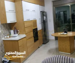  3 شقة للبيع البيرة – قرب وزارة الصحة