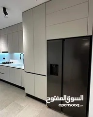  17 مؤسسة انوار الرحمن للمطابخ وخزائن الحائط