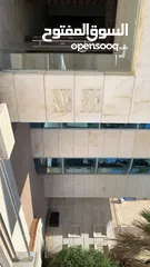  15 مكتب ارضي طابقي فاخر للايجار في جبل عمان