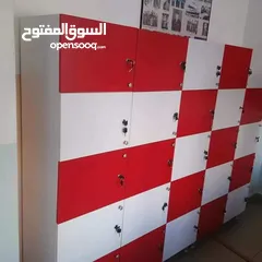  27 الواح كتابة وايت بورد جميع المقاسات للمدارس والمراكز الثقافية