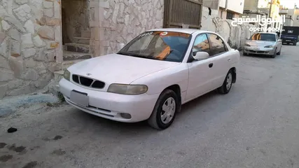  10 دايو نيبرو للبيع