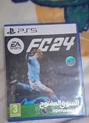  8 العاب بلايستيشن
