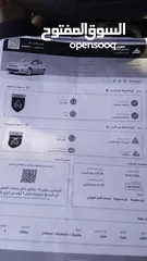  1 تويوتا بريوس للبيع