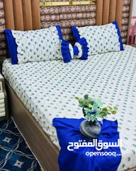  22 عرض لمده محدوده فرشات جربايه نفر ونفرين