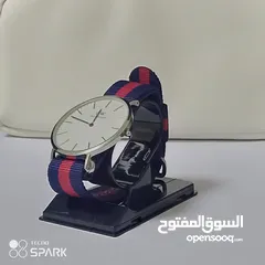  4 Original Watches for sale!!