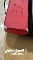  4 لابتوب اسوس روق ستريكس Rog