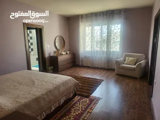  2 Last floor with roof apartment for sale ( Property 38964 )-174787538