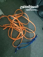  6 سستم للبيع