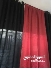  4 كنب صلاة النبي مريححح ونضيففف مع الطربيزات والبرادي كامل مكمل
