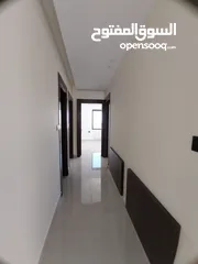  12 ارقى مناطق خلدا 150م 3نوم