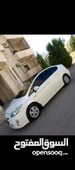  8 بريوس2011 اروبي كرت ابيض وكاله