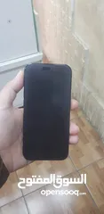  2 Iphone 15 pro like new