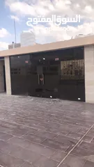  11 زين للزجاج والمرايا والسيكوريت