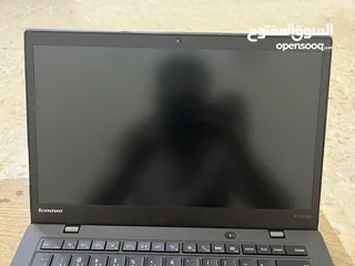  5 لابتوب لينوفو thinkpad