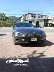  9 Bmw 320i محرك 2000