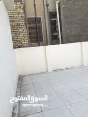  15 بيت للايجار حي القاهرة  محلة 311 زقاق 28