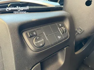  15 شانجان ايدو موديل 2021 فحص كامل 7 جيد  جمرك اليوم سيارات بحالة الزيرو ممشى قليل