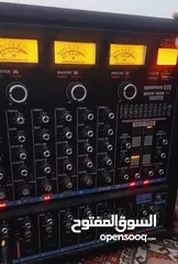  1 جهاز ايكو جنج 9090 الباب الاول بي خط واحدشغال فقط الجهاز شغال رايده ب700 وبي مجال الاتصال على الرقم