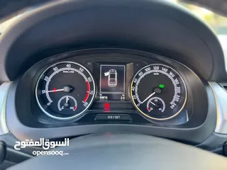  3 رابيد 2019