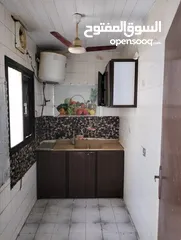  4 House for rent in Muharraq