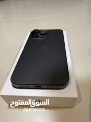  4 iPhone 15 Pro Max 256 gb  ايفون 15 برو ماكس 256 جيجا بايت