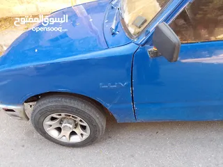  10 بكم ايزوزو للبيع 