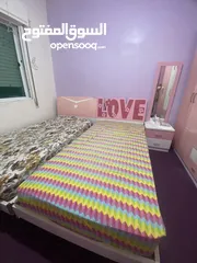  9 غرفه نوم بنات