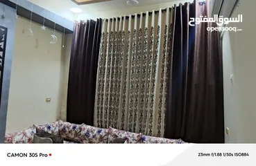  6 مقعد عربي للبيع