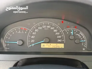  10 للبيع كامري كاش فقط