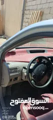  6 بريوس 2002 الجيل الاول هايبرد بريوس2002